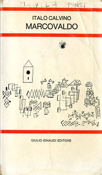 Marcovaldo, ovvero Le stagioni in città. | Immagine Gallery 1