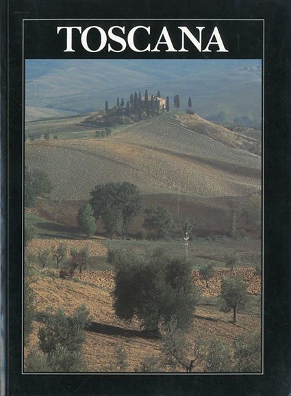 Toscana.