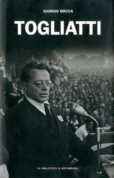 Togliatti.