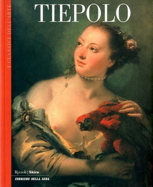 Tiepolo.