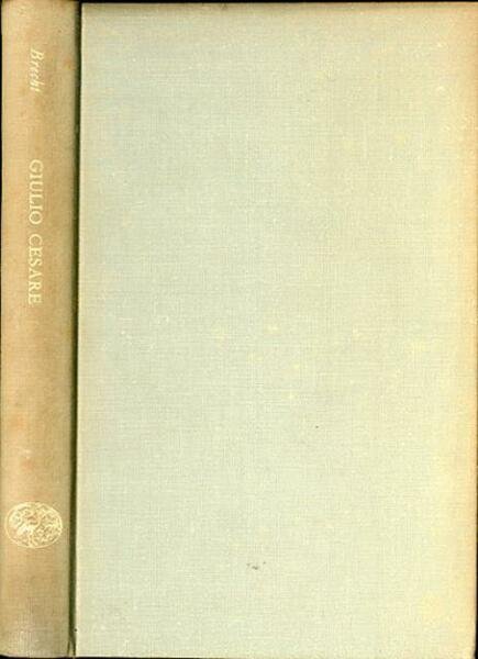 Gli affari del signor Giulio Cesare e Storie da calendario.