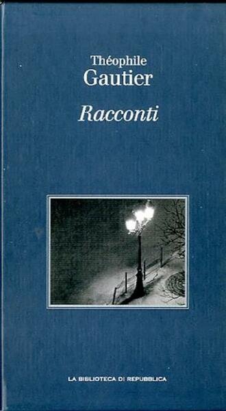 Racconti.