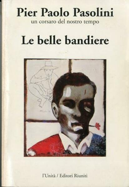 Le belle bandiere.