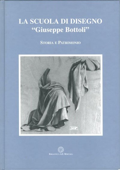 Ceretti, Guerreschi, Romagnoni.