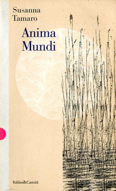 Anima Mundi.