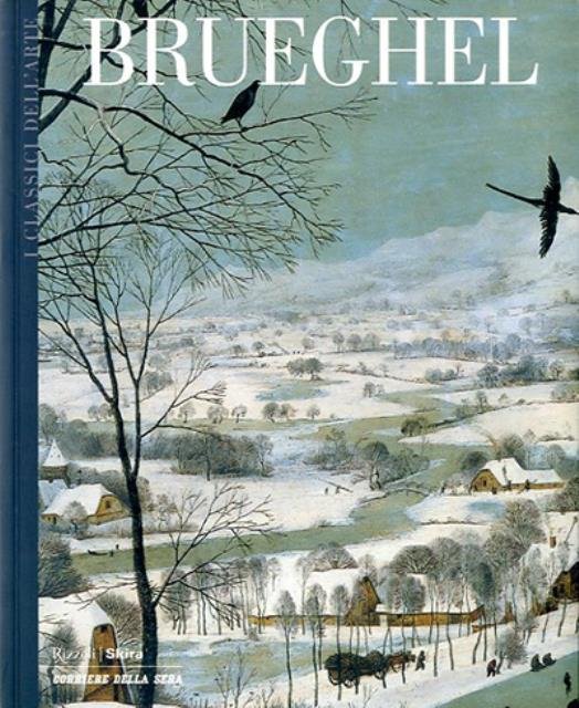 Brueghel.