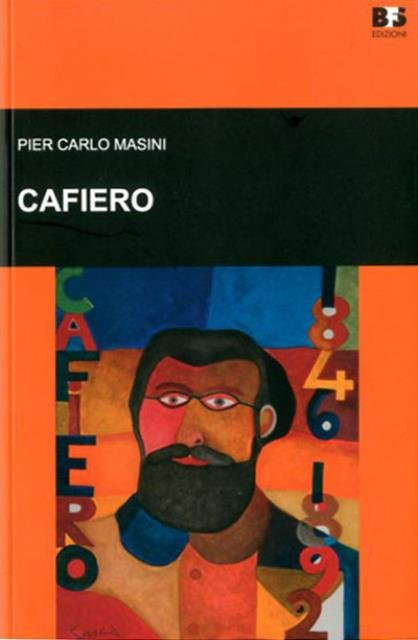 Cafiero.