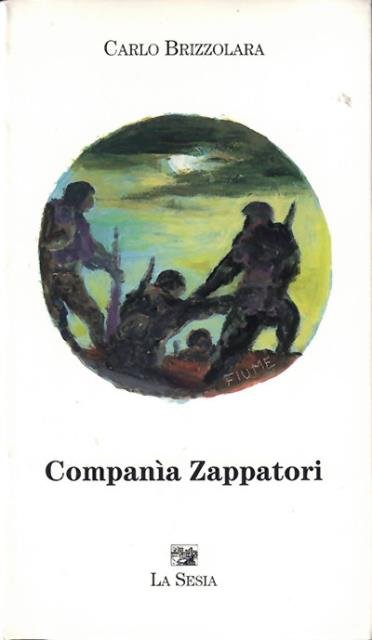Compania Zappatori. | Immagine principale