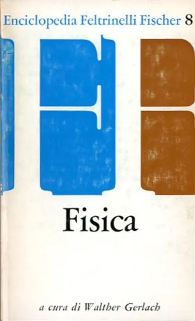 Fisica. | Immagine Gallery 2