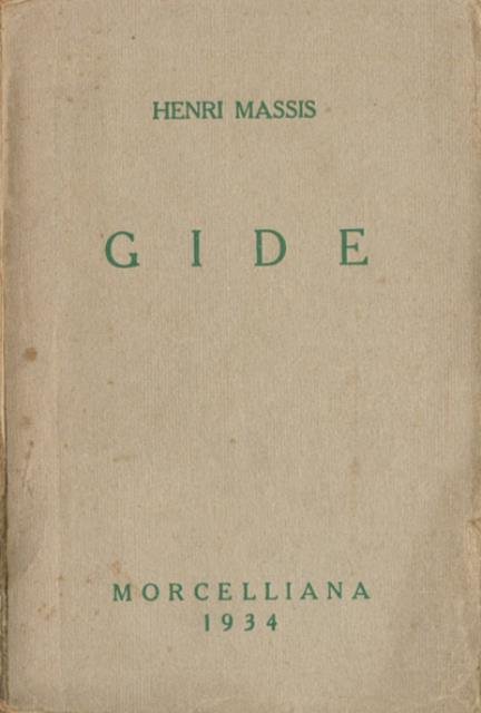 Gide.