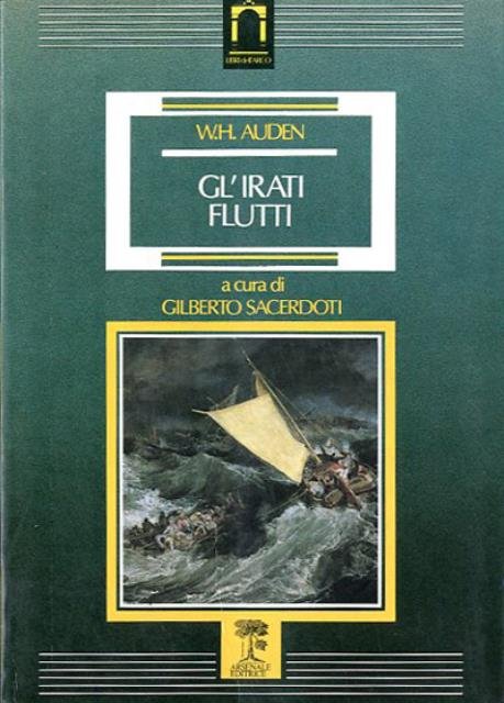 Gl'irati flutti.