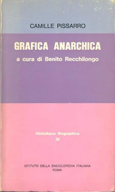 Grafica anarchica.