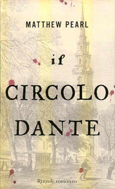 Il circolo Dante.