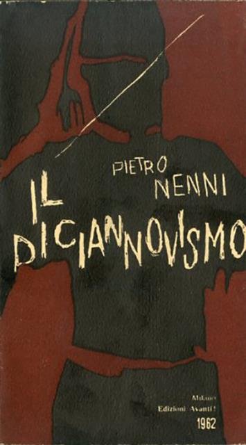 Il Diciannovismo (1919-1922).