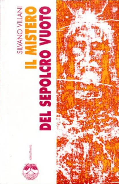 Il mistero del sepolcro vuoto. | Immagine Gallery 2