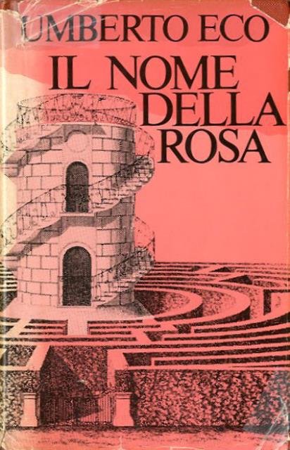 Il nome della rosa. Guerre calde e populismo mediatico.