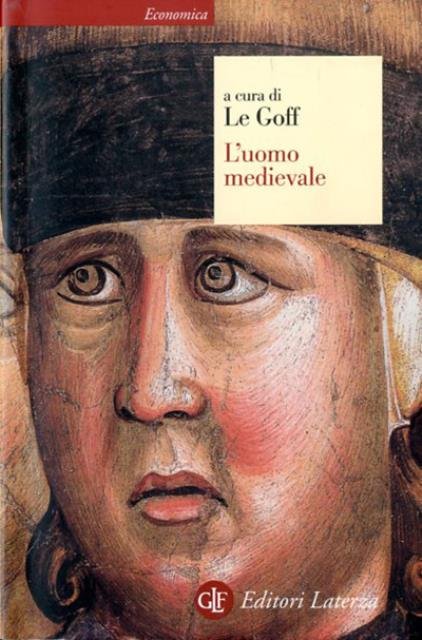 L'uomo medievale.