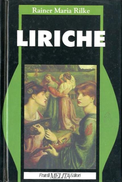 Liriche.