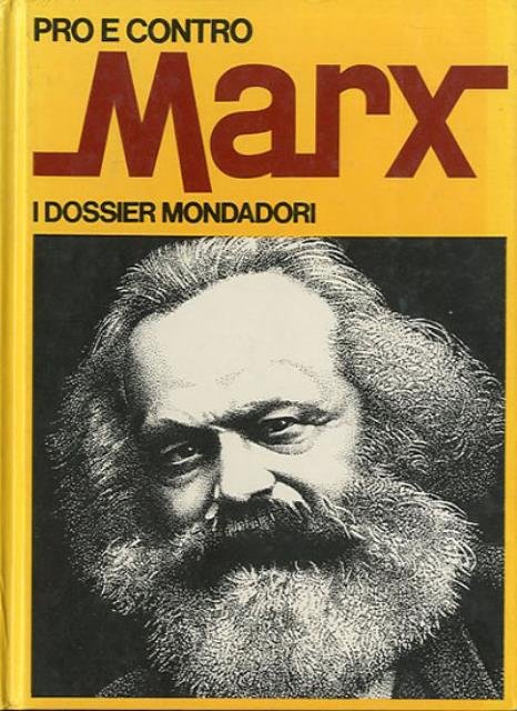 Marx.
