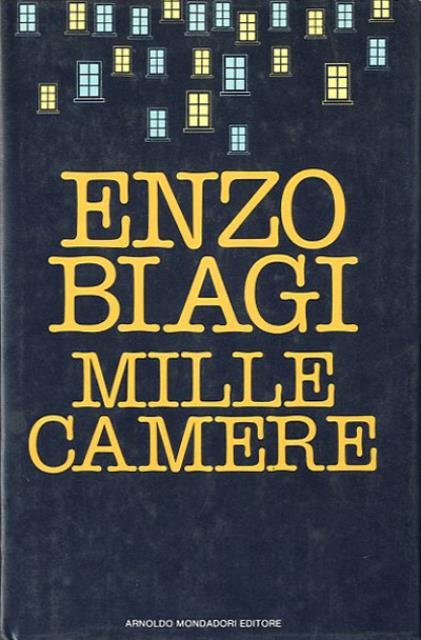 Mille camere.