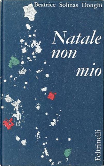 Natale non mio.