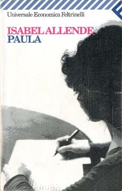 Paula.