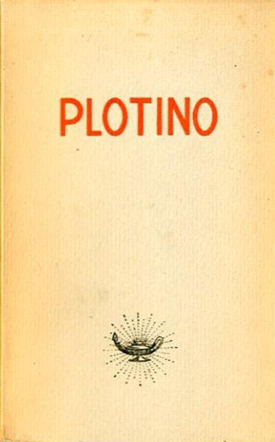 Plotino.