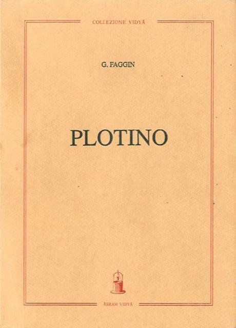 Plotino.