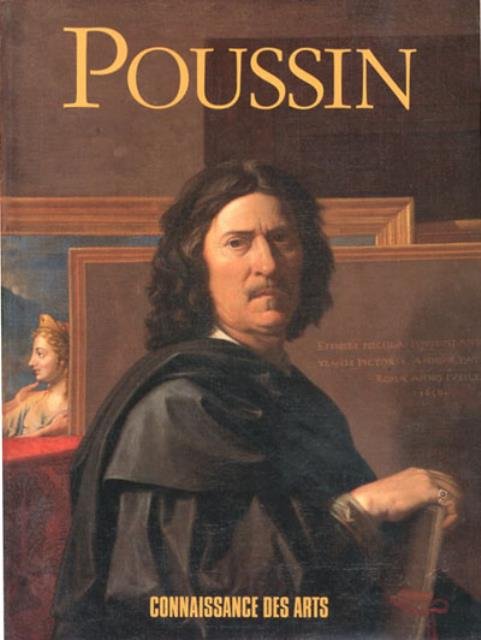 Poussin.