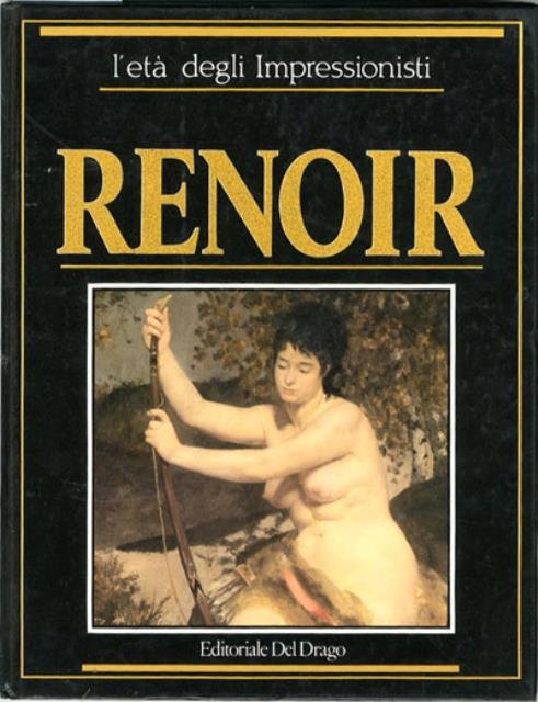 Renoir.