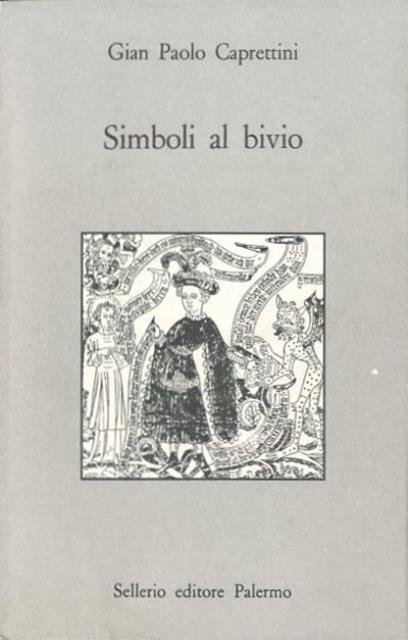 Simboli al bivio.