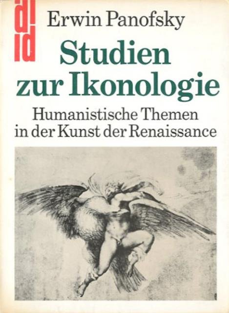 Studien zur Ikonologie (Studies in Iconology). Humanistische Themen in der …