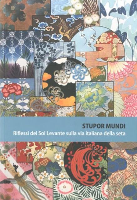 Stupor mundi. Riflessi del Sol Levante sulla via italiana della …