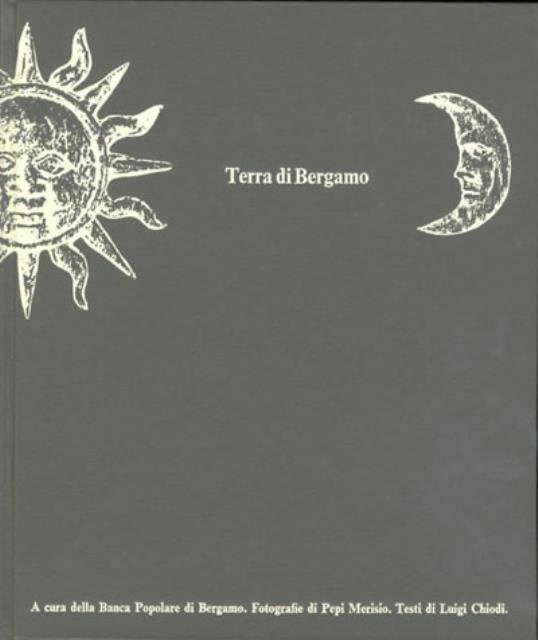 Terra di Bergamo.