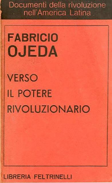 Verso il potere rivoluzionario.