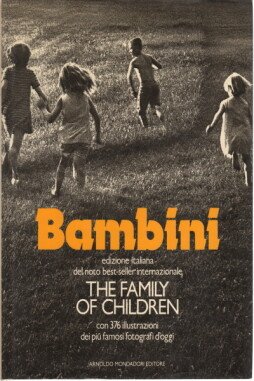 Bambini.