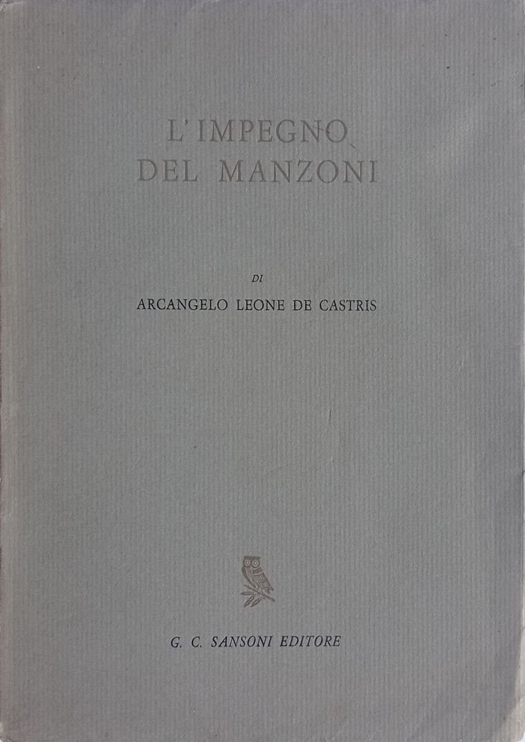 Epistolario di Aleardo Aleardi.