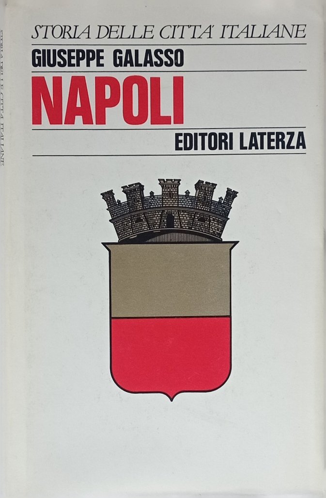 Napoli.