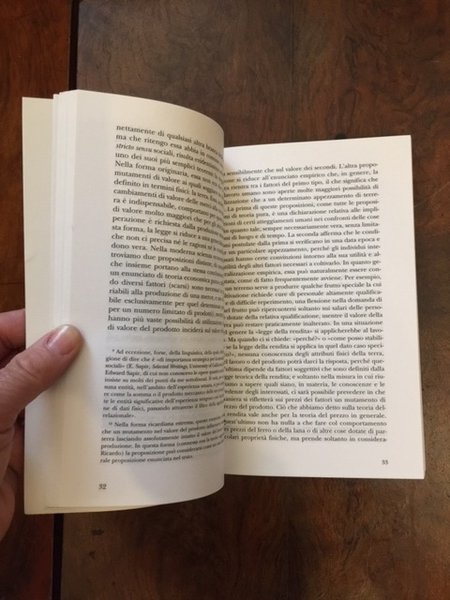 L'abuso della ragione