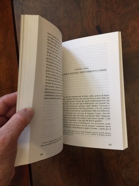 L'abuso della ragione