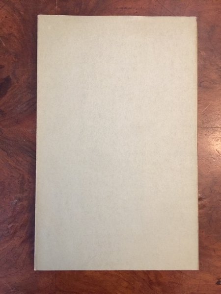 Andrea o I Ricongiunti