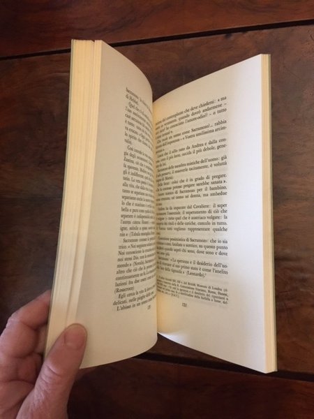 Andrea o I Ricongiunti