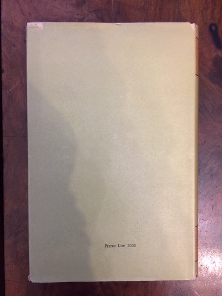 Il romanzo satirico. Testo critico, traduzione e commento a cura …