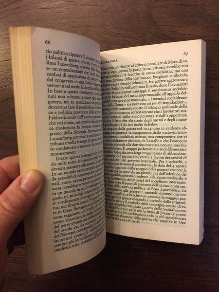 1917 - Illusioni e realtà della rivoluzione russa