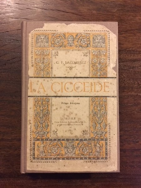 La Cicceide