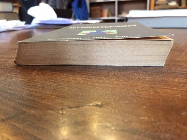 Più donne che uomini. Presentazione di Alberto Arbasino