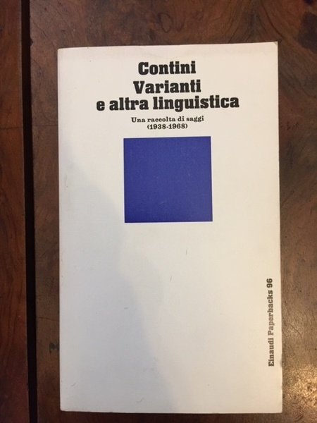 La vita e le opere di Antonio Masenello (1799-1878) a …