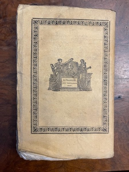 La Storia romana di Lucio Anneo Floro tradotta da Carlo …