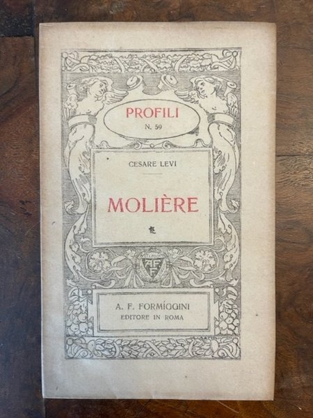 Molière