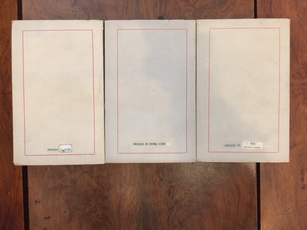 I dialoghi e gli epigrammi, a cura di Luigi Settembrini. … | Immagine Gallery 3